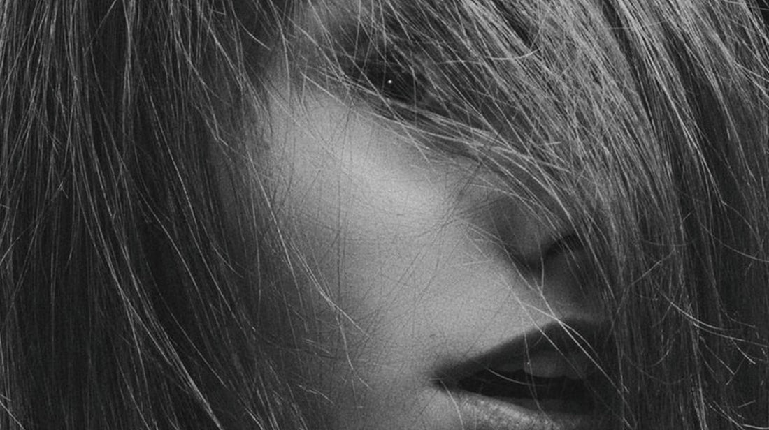 HOW TO KEEP & HAVE THE BEST HAIR OF YOUR LIFE