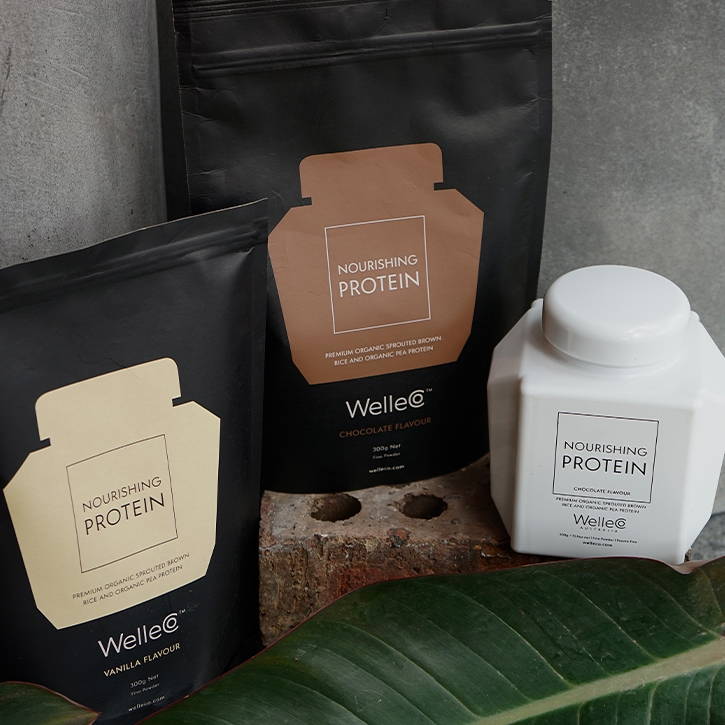 Whey vs. Plant Protein: Which Is Better?