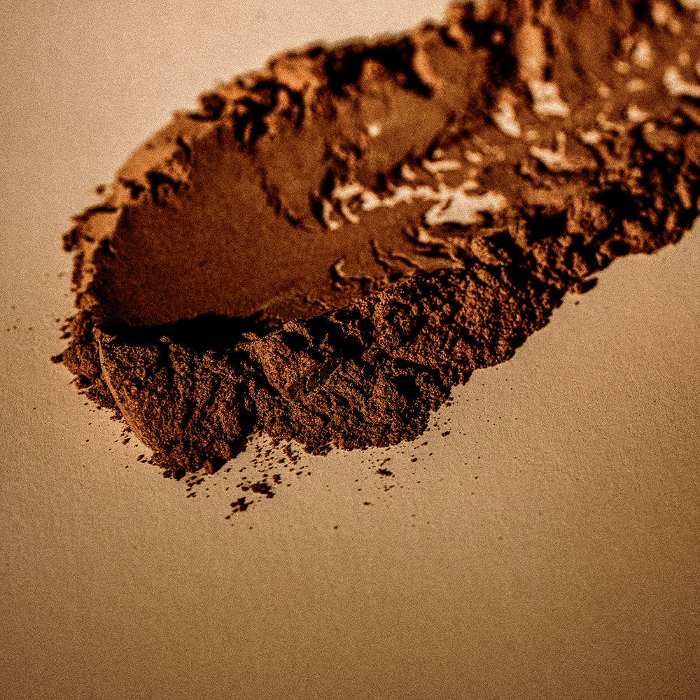 Fitaz Transform Bundle