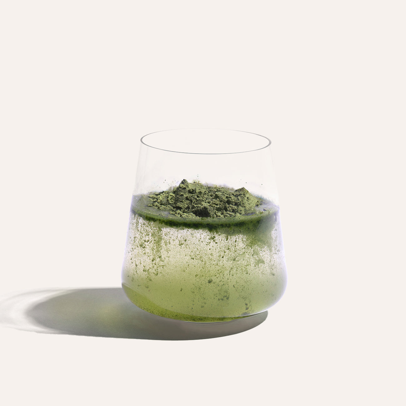 Fitaz Transform Bundle