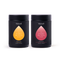Two Pack