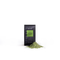 Original (Pineapple & Lime)