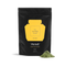 Lemon & Ginger 300g Pouch