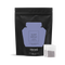 50 bag refill