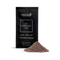 The Evening Elixir Mini 5g