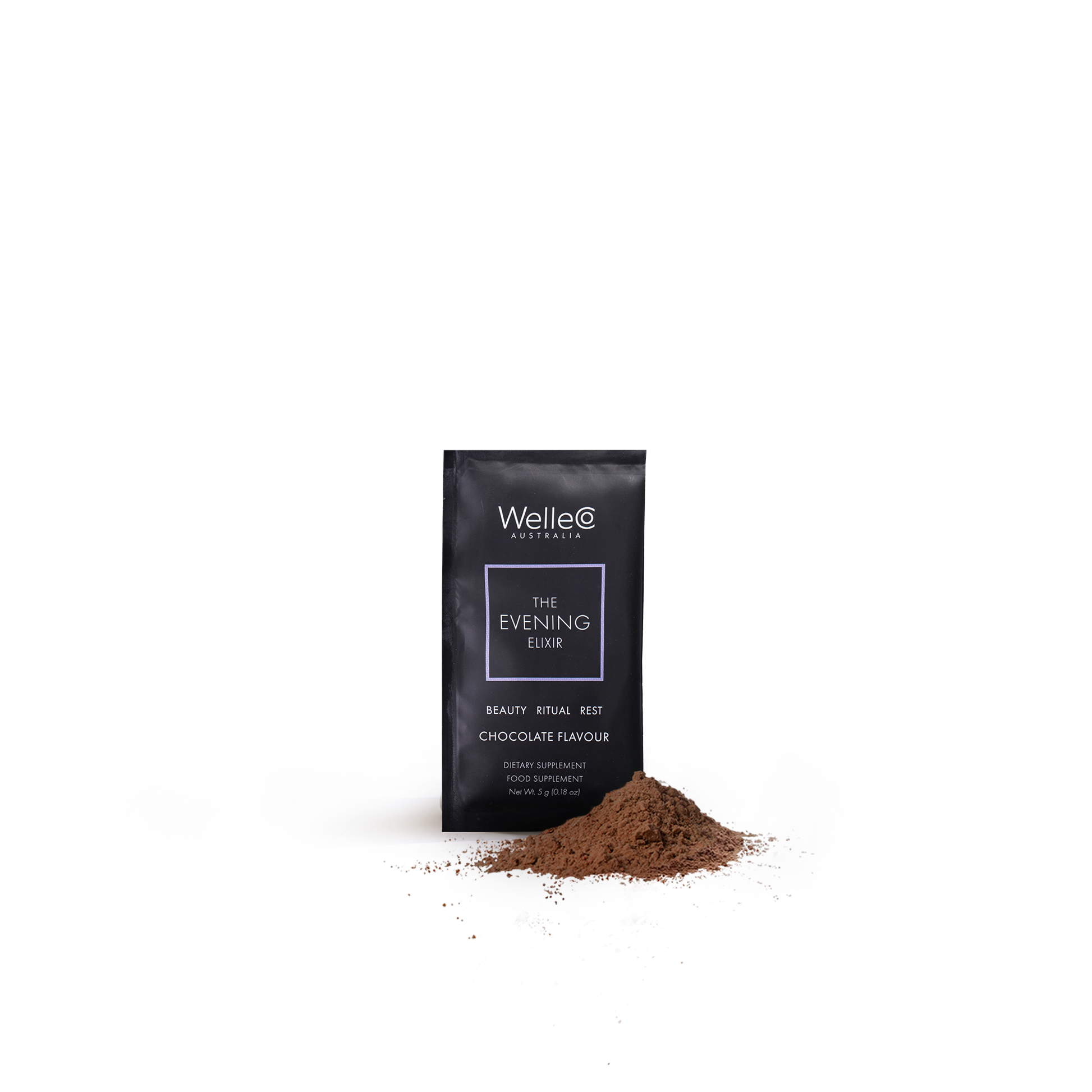 Fitaz Transform Bundle