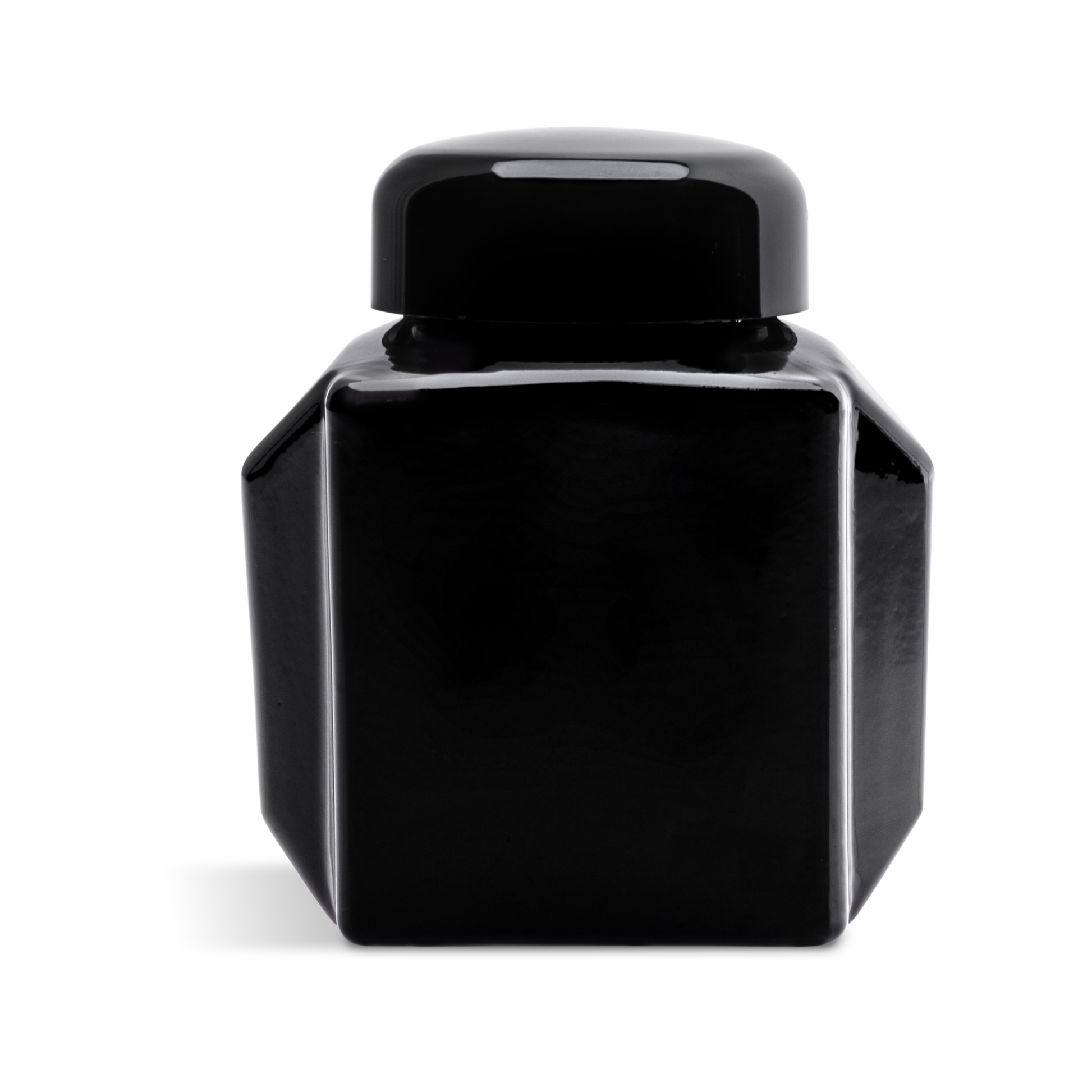 The Hair Elixir Caddy Unfilled