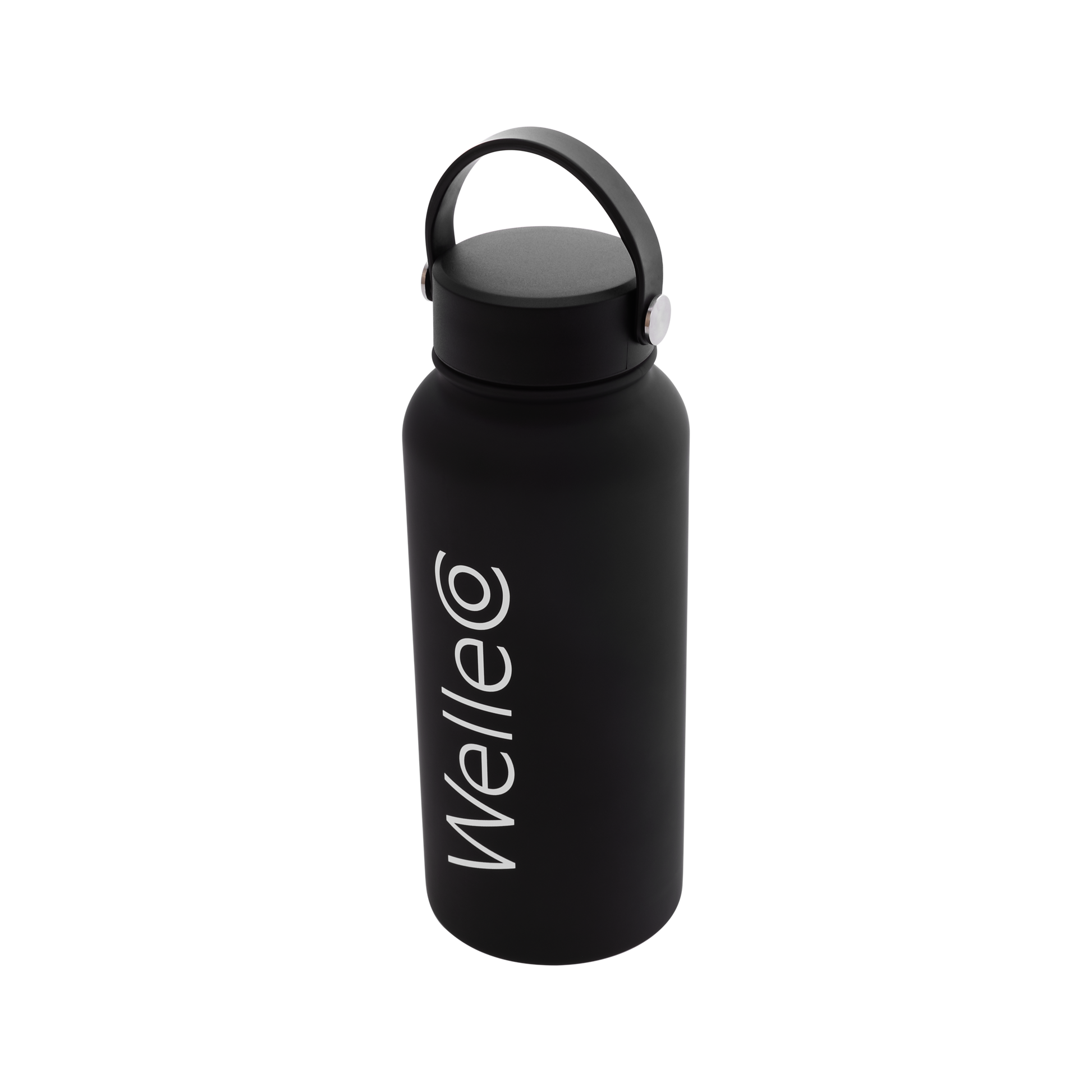 Hydrator Bottle