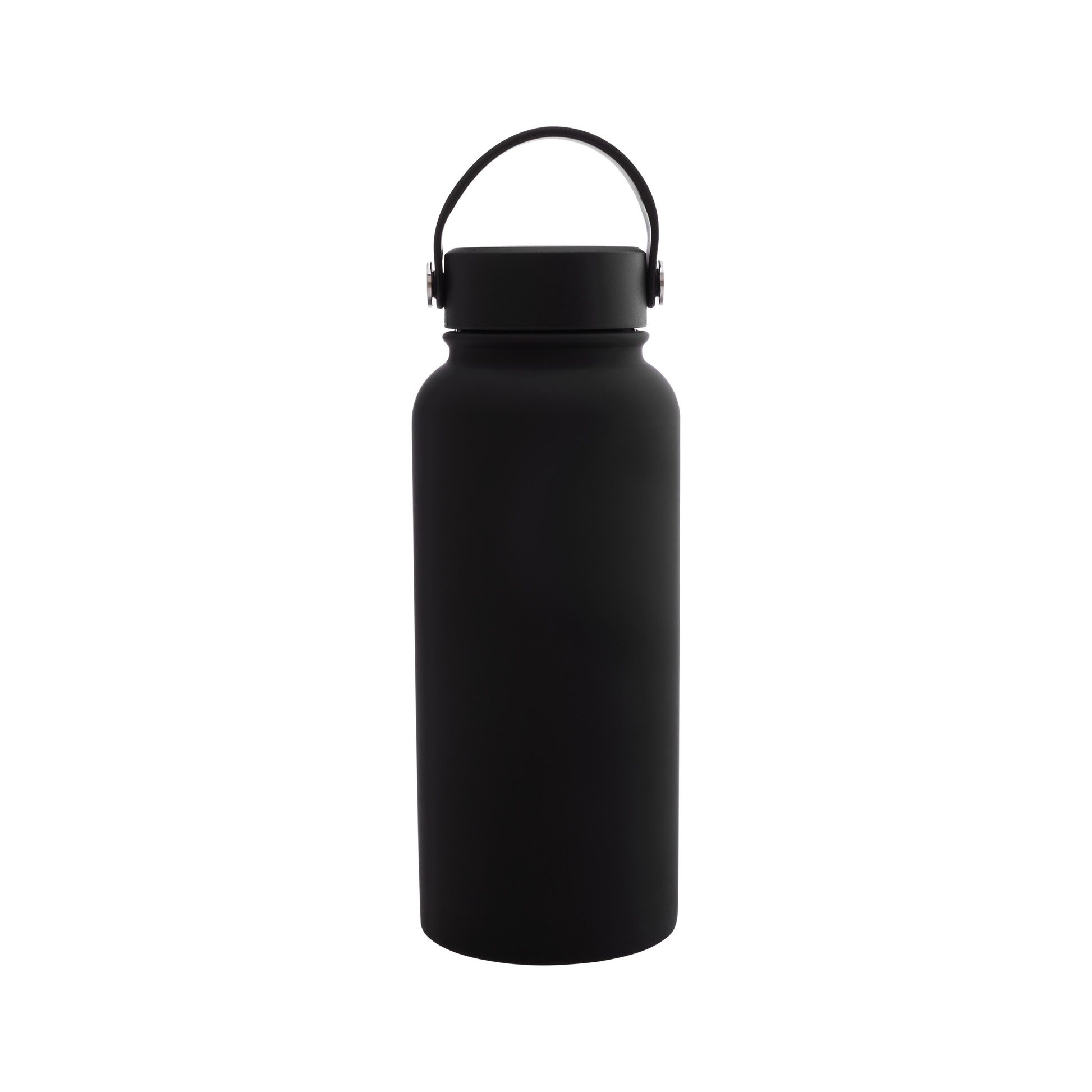 Hydrator Bottle