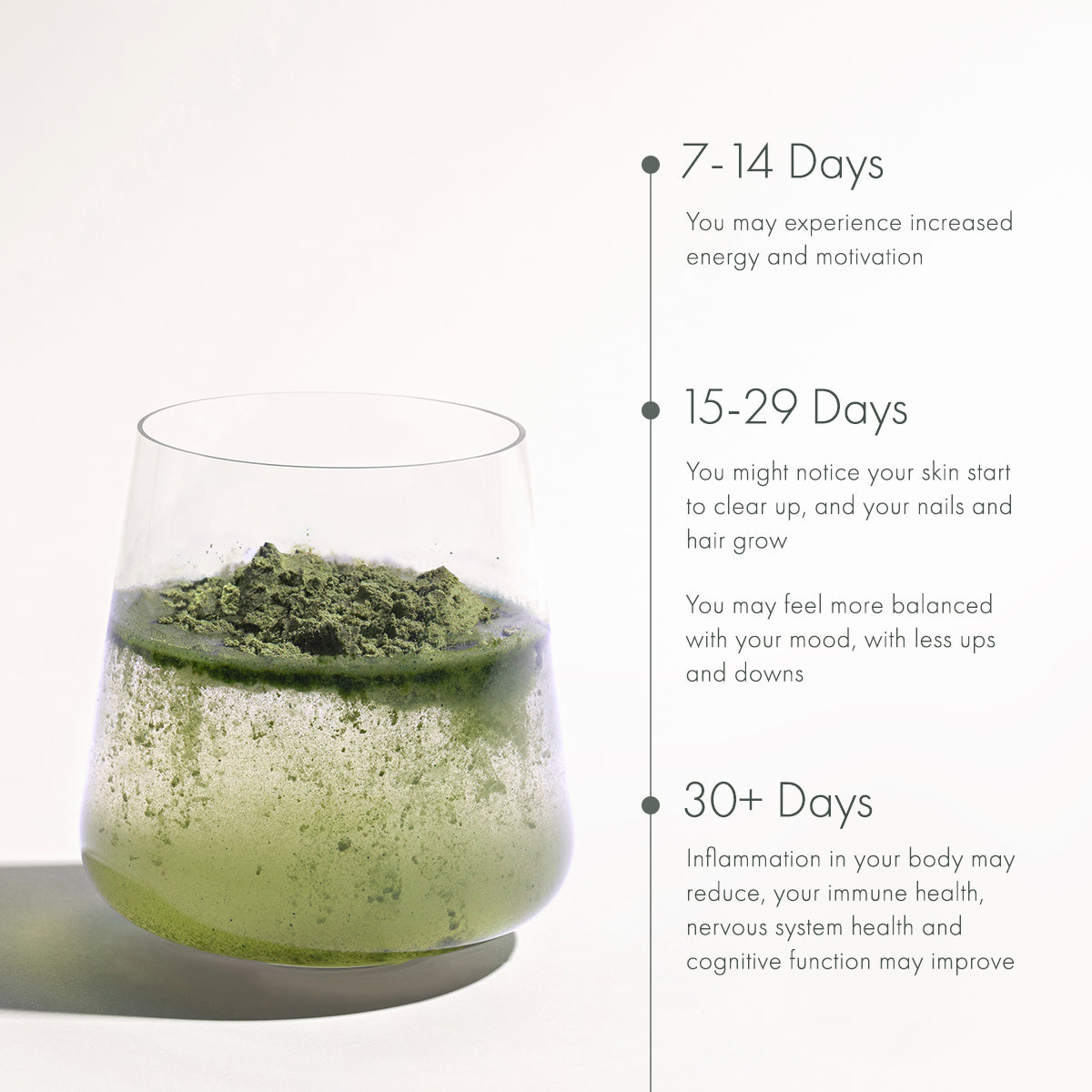 The Super Elixir™ Pouch