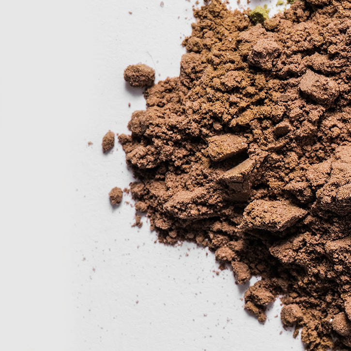 Fitaz Transform Bundle