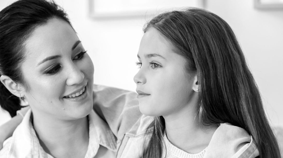 5 Minutes With Felicia Palanca