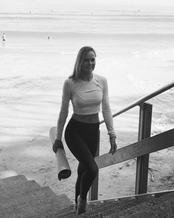 The Science of Longevity: What Every Woman Needs to Know After 35