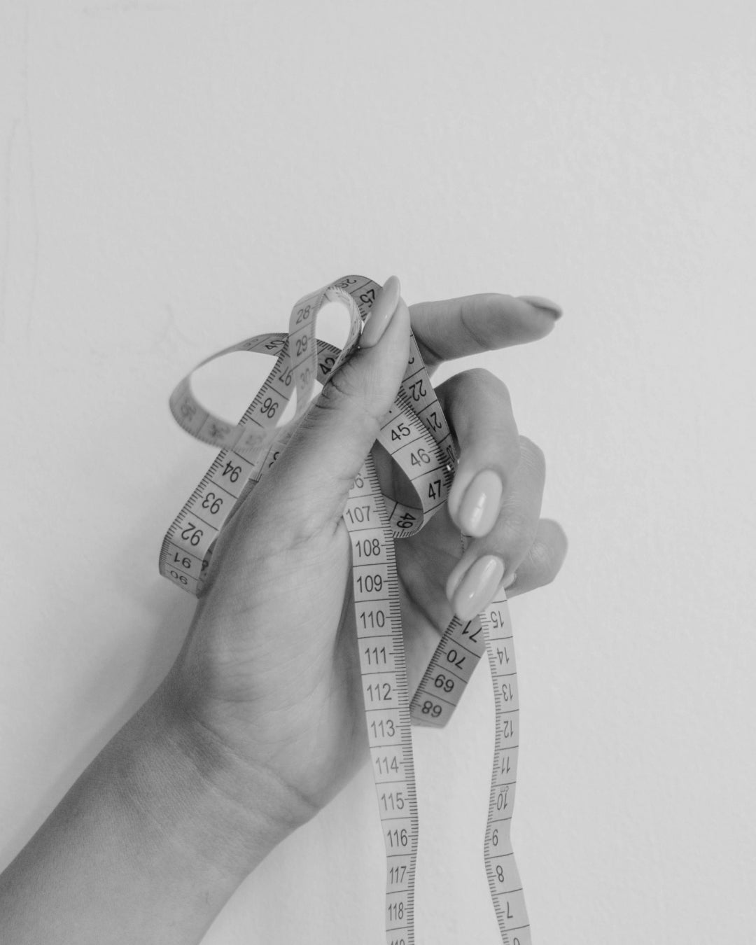 GLP-1s: What Happens Next?