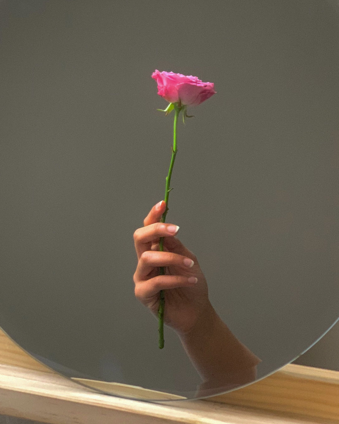 Inositol & PCOS: A Growing Area of Research