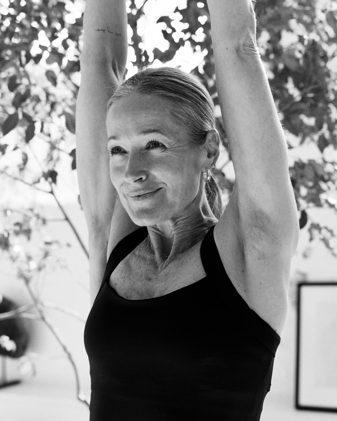 The NAD+ Effect: Why Your Cellular Energy Declines (and What to Do About It)