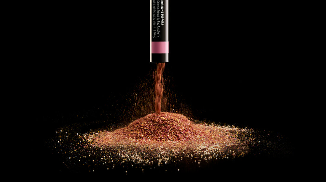 BEAUTIFUL VALENTINE’S DAY GIFTS TO CELEBRATE LOVE IN EVERY FORM