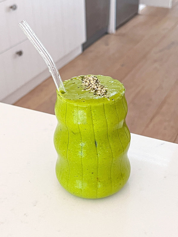 Green Smoothie