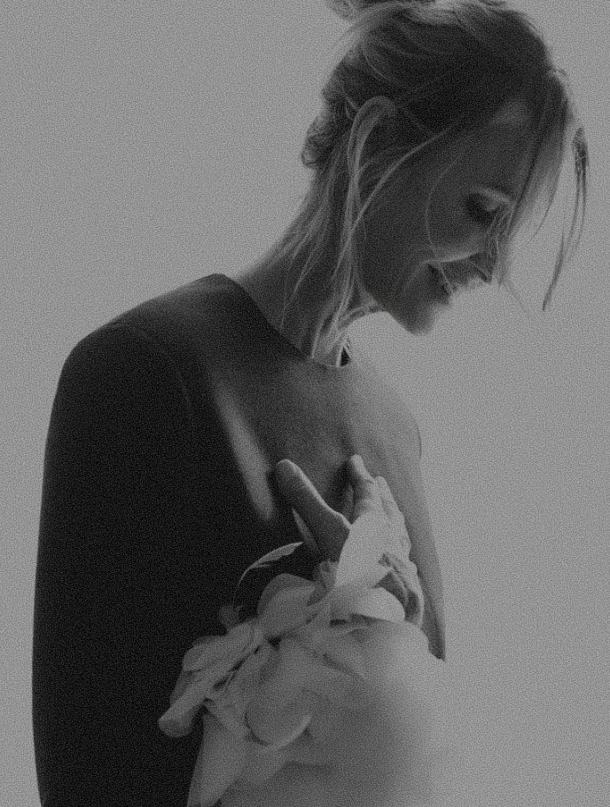 Ask Elle: My kids are leaving the nest. Now what?