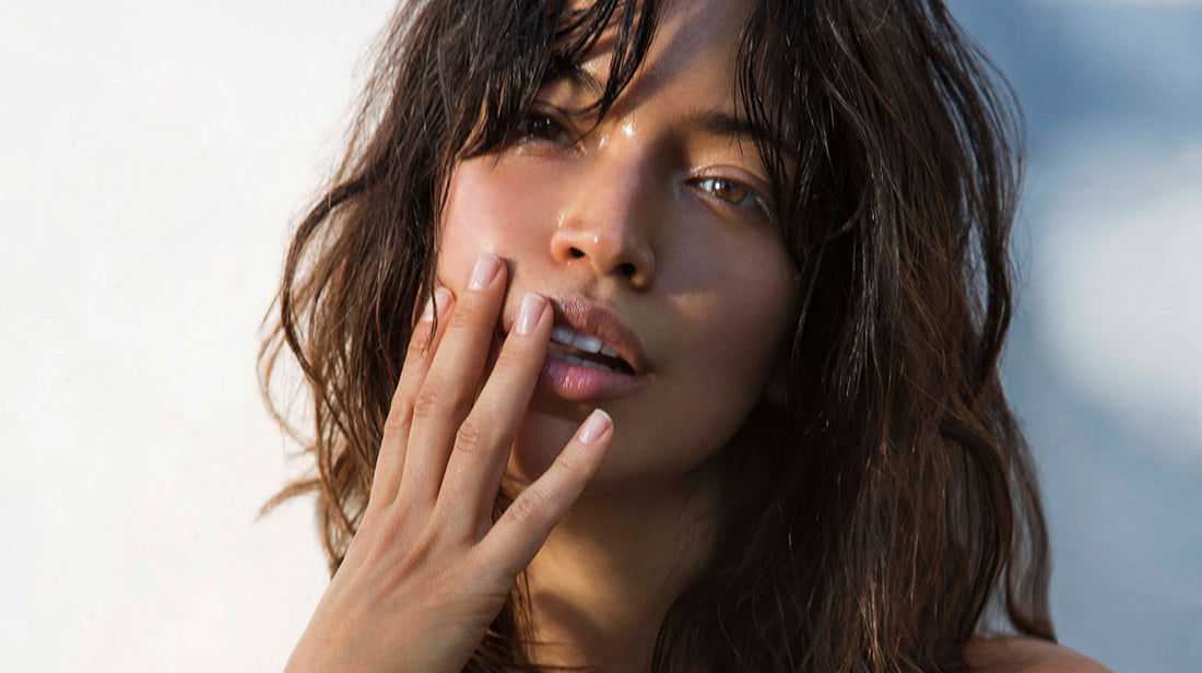 How To Elevate Your Glow