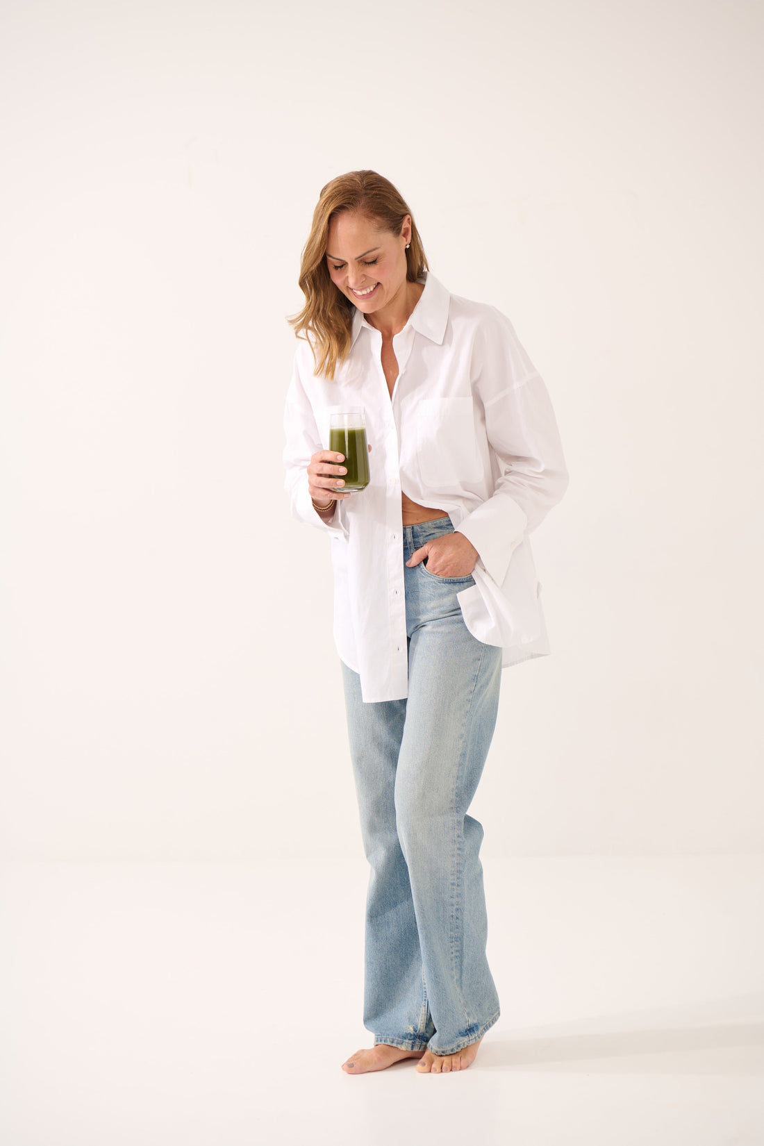 Smart Swaps for a Healthy Christmas