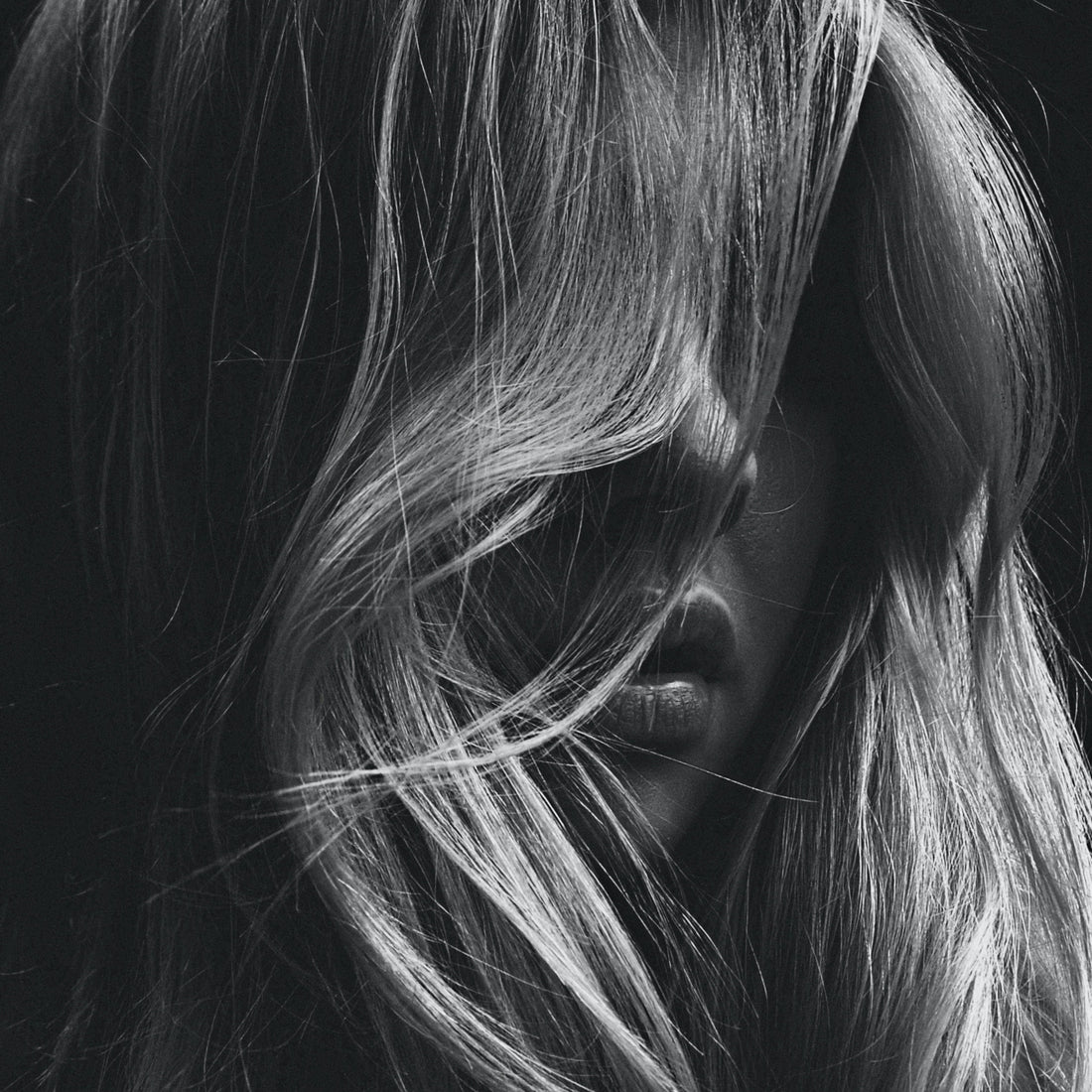 3 Ways To Support Healthy Hair