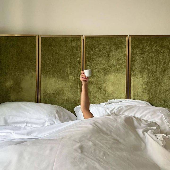 Can You Catch Up On Sleep?