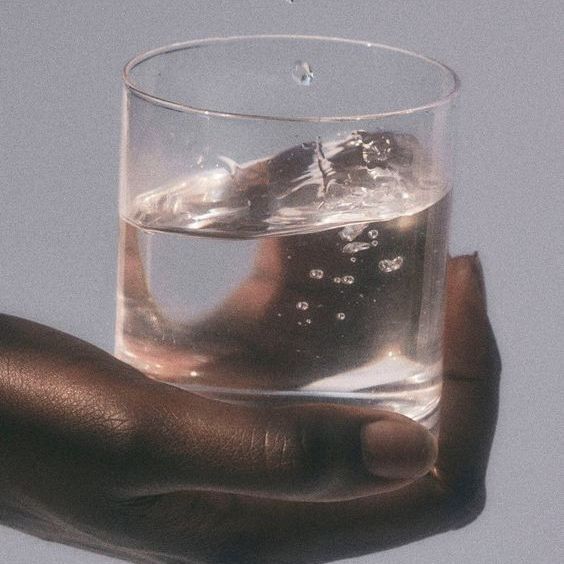 Can protein water help with weight loss?