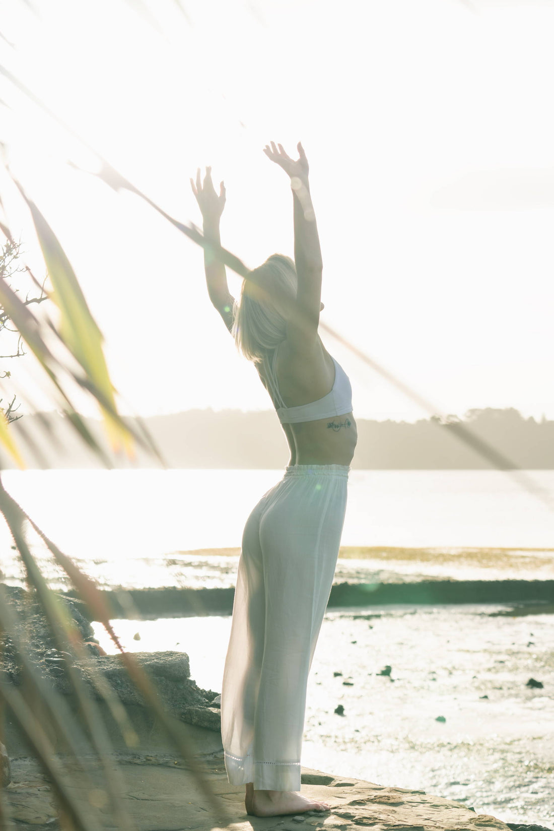 The Evolution of Beauty + Wellness in 2023