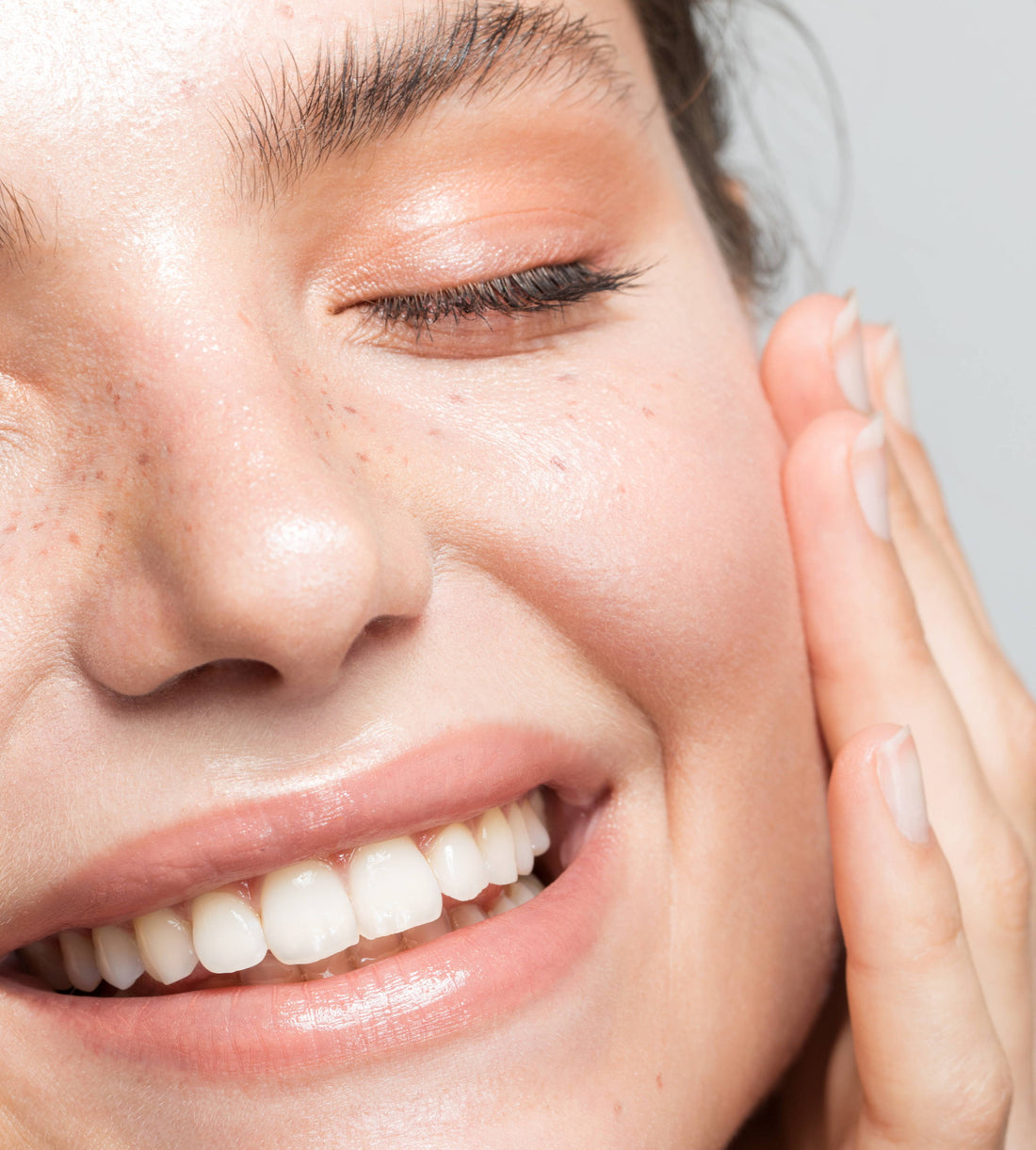 Ingredient Spotlight: Niacinamide