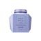 Unfilled