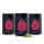 Mixed Berry / 3 x 300g