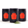 Blood Orange / 3 x 300g