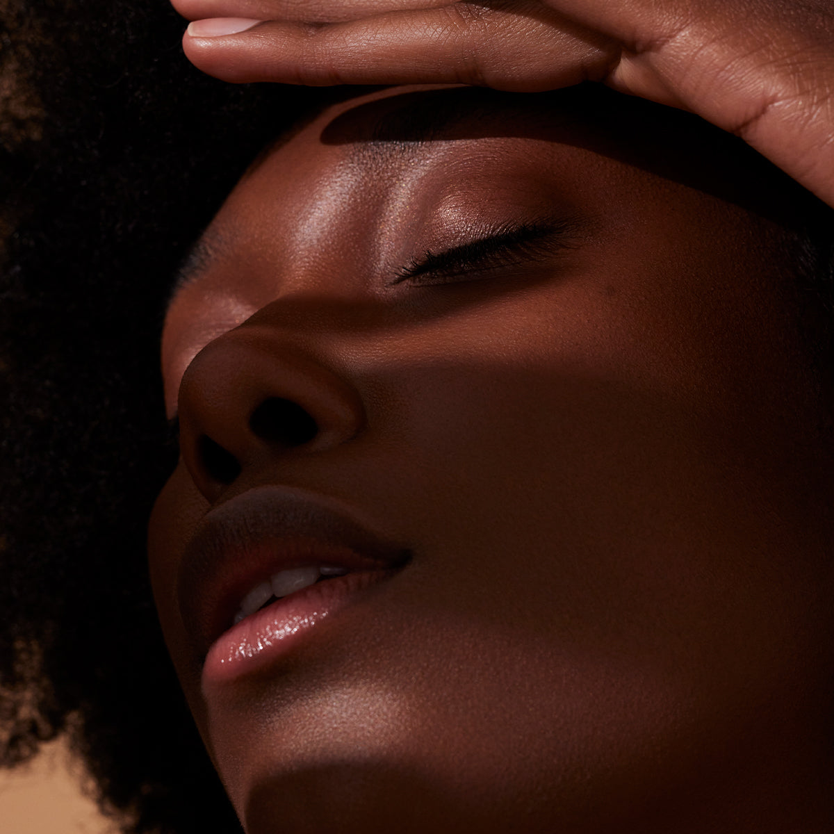 The Skin Elixir