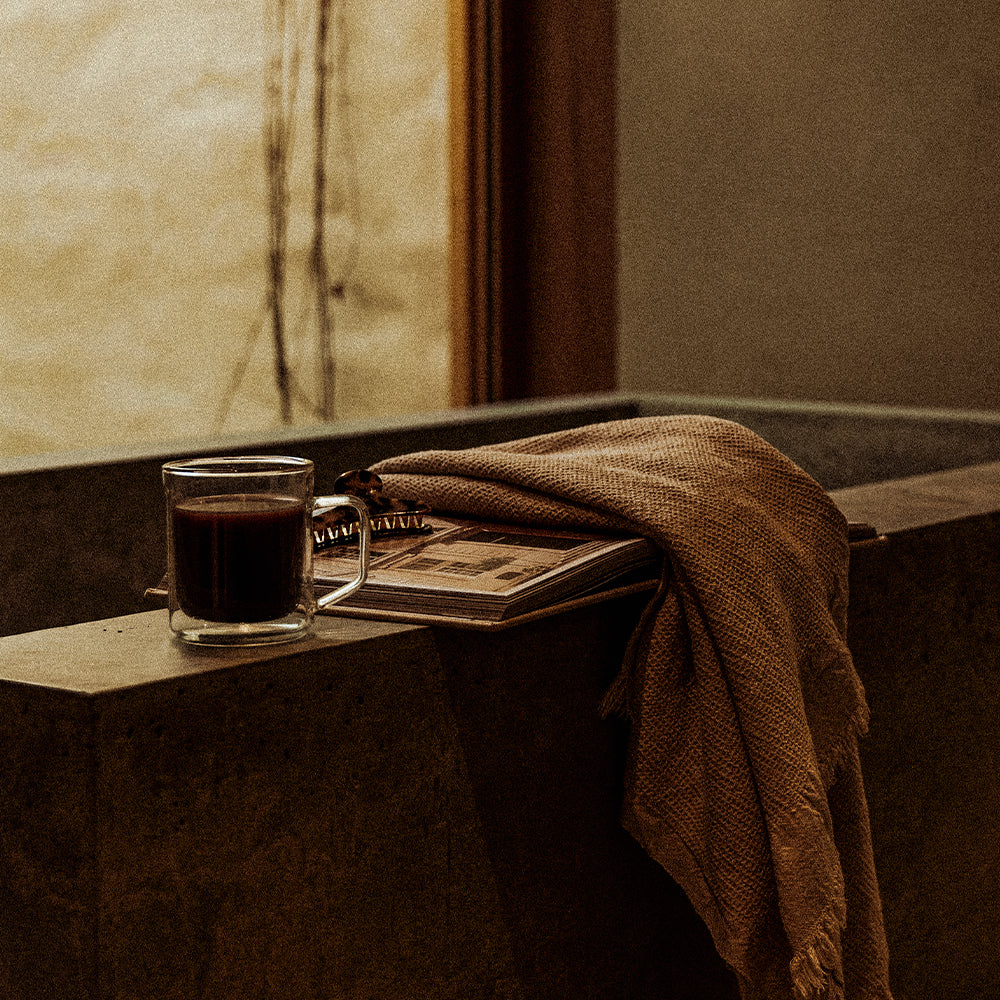 The Evening Elixir Mini (One Serve)