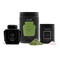 The Super Elixir Original + The Collagen Elixir (With Caddy)