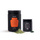 The Super Elixir™ Blood Orange + The Skin Elixir