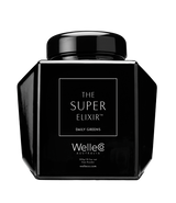 The Super Elixir™ Caddy Unfilled
