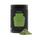 Original (Pineapple & Lime)