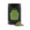 Original (Pineapple & Lime)