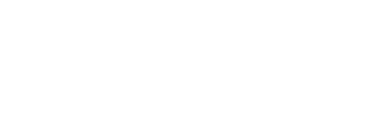 WelleCo Australia