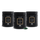 Default Title