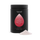 Blackcurrant & Pomegranate