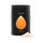 Passionfruit