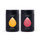 Two Pack