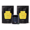 The Super Elixir Lemon & Ginger (2 pouches) + The Immune Elixir