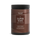 Chocolate Shake
