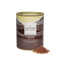 Chocolate Shake