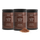 Chocolate Shake