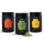 Mixed Pack / 3 x 300g